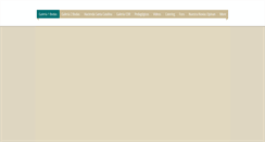 Desktop Screenshot of haciendasantacatalina.com